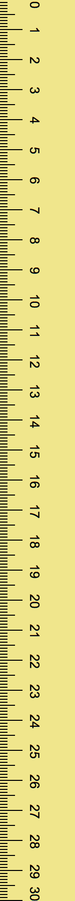 Ruler